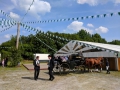 Antreten_2018_001_20180512_111659_IMG_20180512_111659_0