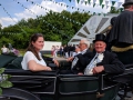 Antreten_2018_006_20180512_114604_IMG_20180512_114604_0