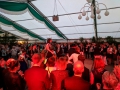 Ehrentaenze_2018_013_IMG_20180512_205632
