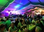 Schützenfest 2018 - Festball