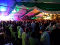 Festball_2018_003_IMG_20180512_232943
