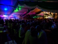 Festball_2018_004_IMG_20180512_232947