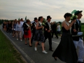 Polonaise_2018_017_IMG_20180512_204151