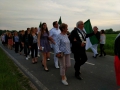 Polonaise_2018_020_IMG_20180512_204155