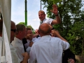 Vogelstange_2018_072_20180512_142115_IMG_20180512_142115