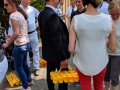 Vogelstange_2018_093_20180512_145714_IMG_20180512_145714