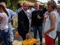 Vogelstange_2018_094_20180512_145719_IMG_20180512_145719