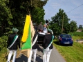 Vogelstange_2018_096_20180512_154836_IMG_20180512_154836