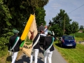 Vogelstange_2018_097_20180512_154836_IMG_20180512_154836_1