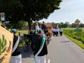 Vogelstange_2018_098_20180512_155330_IMG_20180512_155330