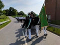 Vogelstange_2018_100_20180512_155715_IMG_20180512_155715