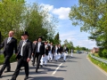 Vogelstange_2018_101_20180512_155718_IMG_20180512_155718