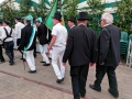 Vogelstange_2018_104_20180512_160517_IMG_20180512_160517