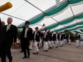 Vogelstange_2018_105_20180512_160522_IMG_20180512_160522
