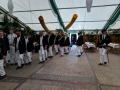 Vogelstange_2018_106_20180512_160538_IMG_20180512_160538
