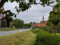 IMG_20190511_122033