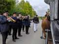 IMG_20190511_123007