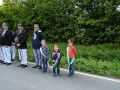 IMG_20190511_123246