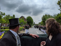 IMG_20190511_123858