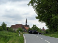 IMG_20190511_124522