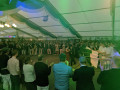 IMG_20190511_205042