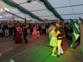 IMG_20190511_205248
