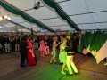 IMG_20190511_205249