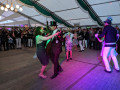 IMG_20190511_205424