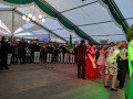 IMG_20190511_205448