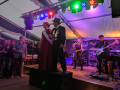 IMG_20190511_205821