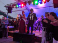 IMG_20190511_210408_1