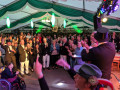 IMG_20190511_210431