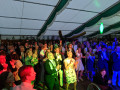IMG_20190511_210433