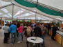 Schützenfest 2019 - Familiennachmittag