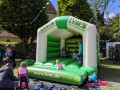 IMG_20190512_144852