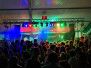 Schützenfest 2019 - Festball