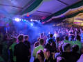IMG_20190512_000605
