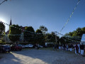 IMG_20190511_191942