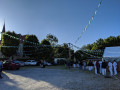 IMG_20190511_191943