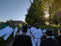 IMG_20190511_193649