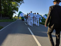 IMG_20190511_193943