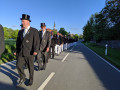 IMG_20190511_193948
