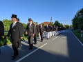IMG_20190511_193950