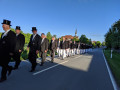 IMG_20190511_193951