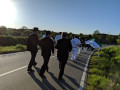 IMG_20190511_194053