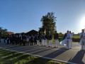 IMG_20190511_194639