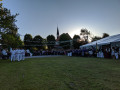 IMG_20190511_201114