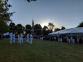 IMG_20190511_201120