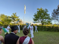 IMG_20190511_201443