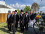 Schützenfest 2019 - Vogelschießen